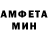 Кетамин VHQ Anton Viscnyakov