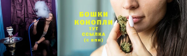прущая мука Верея
