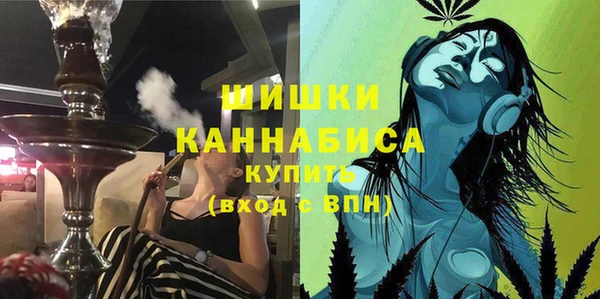 прущая мука Верея